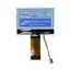 NHD-C12865AR-FSW-GBW