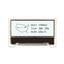 NHD-C12832A1Z-FSW-FBW-3V3