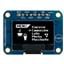 MDOB128064V2V-WI