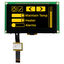 NHD-2.7-12864WDY3-CTP