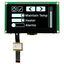 NHD-2.7-12864WDW3-CTP