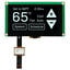NHD-2.7-12864WDW3M-CTP