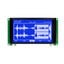 NHD-240128WG-ATMI-VZ#