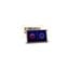 GEN4-ESP32-50T