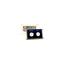 GEN4-ESP32-50
