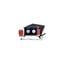 GEN4-ESP32-50 STARTER KIT
