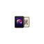 GEN4-ESP32-28CT-CLB