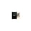 GEN4-ESP32-24CT