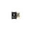 GEN4-ESP32-24