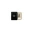 GEN4-ESP32-24CT-CLB