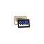 GEN4-ESP32-43CT-CLB