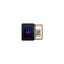 GEN4-ESP32-32CT-CLB