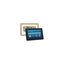 GEN4-ESP32-50CT-CLB