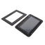 IDM2040-43A
