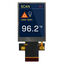 NHD-2.4-240320AF-CTXP