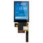 NHD-2.4-240320AF-CTXP-CTP