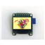 AOC9664A0-0.95W-ANO