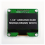AOM12864A0-1.54WW-ANO
