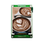 AFL240320A0-2.8N12NTM-ANO