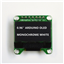 AOM12864A0-0.96WW-ANO