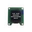 AOM9696A0-0.96WW-ANO