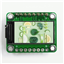 AFL16080A0-0.96INTM-ANO