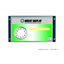 AGN800480A00-7.0N12NSM-R