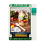 AFL128160A0-1.77N12NTM-ANO