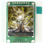 AFL128128A0-1.44N12NTM-ANO