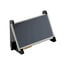 B-LVDS7-WSVGA