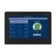 DLC0430DDP10HF-C-1