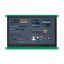 DLC0700BZM27HT-C-1