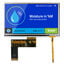 NHD-7.0-800480AF-ASXP-T