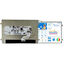 SM-RVT121HVHFWN00 V1.0A