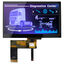 NHD-7.0-800480AF-LSXP-CTP