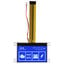 NHD-C12864WO-B1TMI#-M
