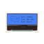 NHD-C12832A1Z-FSB-FBW-3V3