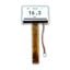 NHD-C12864WC-FSW-FBW-3V3