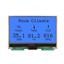NHD-C12864A1Z-FSB-FBW-HTT