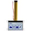 NHD-C12864WO-B1TGH#-M