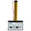NHD-C12864WO-B1TFH#-M