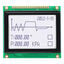 NHD-12864WG-CTFH-V#N