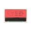 NHD-C12832A1Z-FSR-FBW-3V3