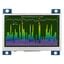 MDT0430GIH-HDMI