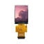 AFY240320B0-2.4INTH