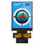 NHD-2.4-240320DB-CTXP