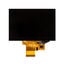 DT050CTFT-IPS-SHB-PTS