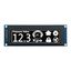AOM25664A0-3.12WW-ANO