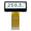 NHD-C12832DA-FSW-FBW-3V3