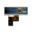 NHD-3.9-480128AF-ASXP-T